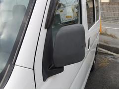 ���ҤΤ��֤򸫤Ƥ����������ˤ��꤬�Ȥ��������ޤ��������ͤΤ���˾�˽����¤ꤪ���������褦�����åհ�Ʊ��ĥ�äƻ���ޤ��� 6