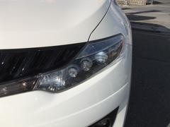 ���ҤΤ��֤򸫤Ƥ����������ˤ��꤬�Ȥ��������ޤ��������ͤΤ���˾�˽����¤ꤪ���������褦�����åհ�Ʊ��ĥ�äƻ���ޤ��� 6