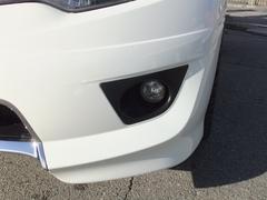 ���ҤΤ��֤򸫤Ƥ����������ˤ��꤬�Ȥ��������ޤ��������ͤΤ���˾�˽����¤ꤪ���������褦�����åհ�Ʊ��ĥ�äƻ���ޤ��� 7