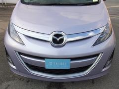 ���ҤΤ��֤򸫤Ƥ����������ˤ��꤬�Ȥ��������ޤ��������ͤΤ���˾�˽����¤ꤪ���������褦�����åհ�Ʊ��ĥ�äƻ���ޤ��� 4