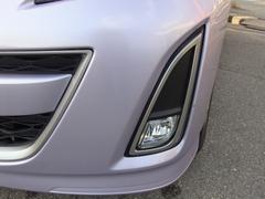 ���ҤΤ��֤򸫤Ƥ����������ˤ��꤬�Ȥ��������ޤ��������ͤΤ���˾�˽����¤ꤪ���������褦�����åհ�Ʊ��ĥ�äƻ���ޤ��� 7