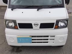 ���ҤΤ��֤򸫤Ƥ����������ˤ��꤬�Ȥ��������ޤ��������ͤΤ���˾�˽����¤ꤪ���������褦�����åհ�Ʊ��ĥ�äƻ���ޤ��� 4