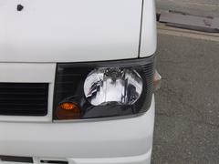 ���ҤΤ��֤򸫤Ƥ����������ˤ��꤬�Ȥ��������ޤ��������ͤΤ���˾�˽����¤ꤪ���������褦�����åհ�Ʊ��ĥ�äƻ���ޤ��� 6