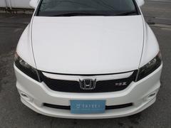 ���ҤΤ��֤򸫤Ƥ����������ˤ��꤬�Ȥ��������ޤ��������ͤΤ���˾�˽����¤ꤪ���������褦�����åհ�Ʊ��ĥ�äƻ���ޤ��� 4