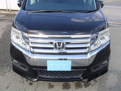 ���ҤΤ��֤򸫤Ƥ����������ˤ��꤬�Ȥ��������ޤ��������ͤΤ���˾�˽����¤ꤪ���������褦�����åհ�Ʊ��ĥ�äƻ���ޤ��� 4