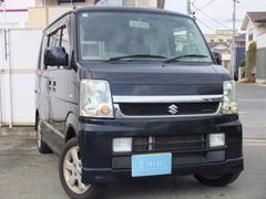 ���ҤΤ��֤򸫤Ƥ����������ˤ��꤬�Ȥ��������ޤ��������ͤΤ���˾�˽����¤ꤪ���������褦�����åհ�Ʊ��ĥ�äƻ���ޤ��� 2