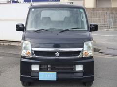 ���ҤΤ��֤򸫤Ƥ����������ˤ��꤬�Ȥ��������ޤ��������ͤΤ���˾�˽����¤ꤪ���������褦�����åհ�Ʊ��ĥ�äƻ���ޤ��� 3