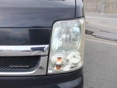 ���ҤΤ��֤򸫤Ƥ����������ˤ��꤬�Ȥ��������ޤ��������ͤΤ���˾�˽����¤ꤪ���������褦�����åհ�Ʊ��ĥ�äƻ���ޤ��� 6