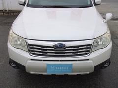 ���ҤΤ��֤򸫤Ƥ����������ˤ��꤬�Ȥ��������ޤ��������ͤΤ���˾�˽����¤ꤪ���������褦�����åհ�Ʊ��ĥ�äƻ���ޤ��� 4