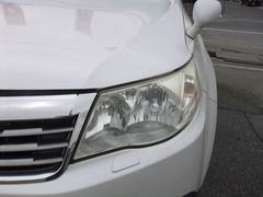 ���ҤΤ��֤򸫤Ƥ����������ˤ��꤬�Ȥ��������ޤ��������ͤΤ���˾�˽����¤ꤪ���������褦�����åհ�Ʊ��ĥ�äƻ���ޤ��� 6