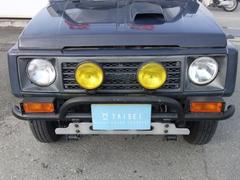 ���ҤΤ��֤򸫤Ƥ����������ˤ��꤬�Ȥ��������ޤ��������ͤΤ���˾�˽����¤ꤪ���������褦�����åհ�Ʊ��ĥ�äƻ���ޤ��� 4