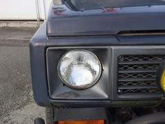 ���ҤΤ��֤򸫤Ƥ����������ˤ��꤬�Ȥ��������ޤ��������ͤΤ���˾�˽����¤ꤪ���������褦�����åհ�Ʊ��ĥ�äƻ���ޤ��� 5