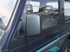 ���ҤΤ��֤򸫤Ƥ����������ˤ��꤬�Ȥ��������ޤ��������ͤΤ���˾�˽����¤ꤪ���������褦�����åհ�Ʊ��ĥ�äƻ���ޤ��� 7