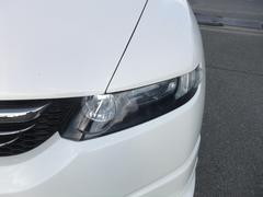 ���ҤΤ��֤򸫤Ƥ����������ˤ��꤬�Ȥ��������ޤ��������ͤΤ���˾�˽����¤ꤪ���������褦�����åհ�Ʊ��ĥ�äƻ���ޤ��� 6