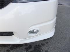 ���ҤΤ��֤򸫤Ƥ����������ˤ��꤬�Ȥ��������ޤ��������ͤΤ���˾�˽����¤ꤪ���������褦�����åհ�Ʊ��ĥ�äƻ���ޤ��� 7