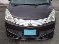 ���ҤΤ��֤򸫤Ƥ����������ˤ��꤬�Ȥ��������ޤ��������ͤΤ���˾�˽����¤ꤪ���������褦�����åհ�Ʊ��ĥ�äƻ���ޤ��� 4