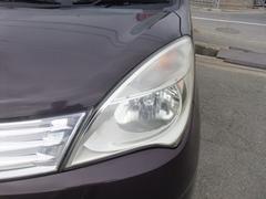 ���ҤΤ��֤򸫤Ƥ����������ˤ��꤬�Ȥ��������ޤ��������ͤΤ���˾�˽����¤ꤪ���������褦�����åհ�Ʊ��ĥ�äƻ���ޤ��� 6