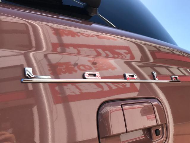 アルトラパン ハイブリッドＬ　軽自動車　届出済未使用車　衝突被害軽減ブレーキ　アイドリングストップシステム　ベンチシート　シートヒーター　パワーウィンドウ　パワーステアリング　スマートキー　運転席エアバック　助手席エアバック（24枚目）