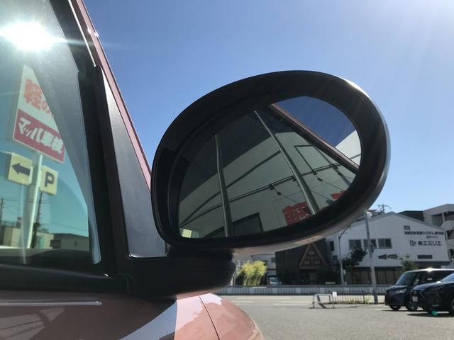 アルトラパン ハイブリッドＬ　軽自動車　届出済未使用車　衝突被害軽減ブレーキ　アイドリングストップシステム　ベンチシート　シートヒーター　パワーウィンドウ　パワーステアリング　スマートキー　運転席エアバック　助手席エアバック（26枚目）