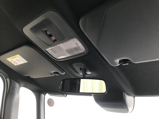 Ｎ－ＢＯＸカスタム ベースグレード　軽自動車　届出済未使用車　衝突被害軽減ブレーキ　エアコン　エアバッグ　パワステ　パワーウィンドウ　アイドリングストップ　ＡＢＳ　スマートキー（64枚目）