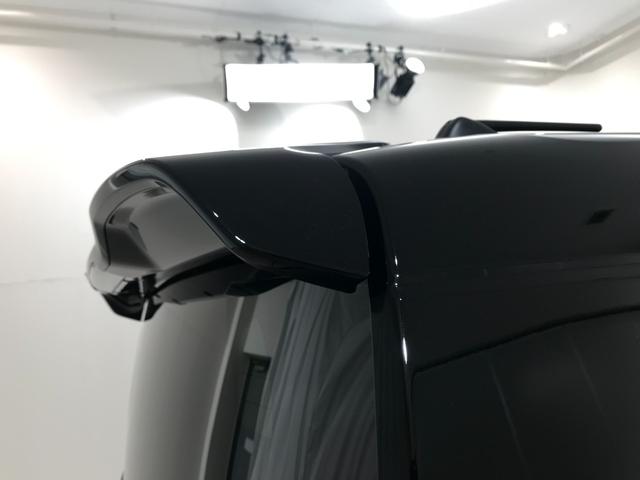 Ｎ－ＢＯＸカスタム ベースグレード　軽自動車　届出済未使用車　衝突被害軽減ブレーキ　エアコン　エアバッグ　パワステ　パワーウィンドウ　アイドリングストップ　スマートキー　ＡＢＳ（18枚目）