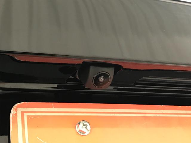 Ｎ－ＢＯＸカスタム ベースグレード　軽自動車　届出済未使用車　衝突被害軽減ブレーキ　エアコン　エアバッグ　パワステ　パワーウィンドウ　アイドリングストップ　スマートキー　ＡＢＳ（21枚目）