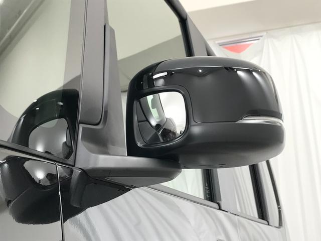 Ｎ－ＢＯＸカスタム ベースグレード　軽自動車　届出済未使用車　衝突被害軽減ブレーキ　エアコン　エアバッグ　パワステ　パワーウィンドウ　アイドリングストップ　スマートキー　ＡＢＳ（29枚目）