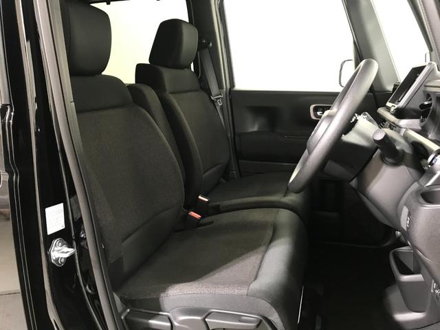Ｎ－ＢＯＸカスタム ベースグレード　軽自動車　届出済未使用車　衝突被害軽減ブレーキ　エアコン　エアバッグ　パワステ　パワーウィンドウ　アイドリングストップ　スマートキー　ＡＢＳ（51枚目）