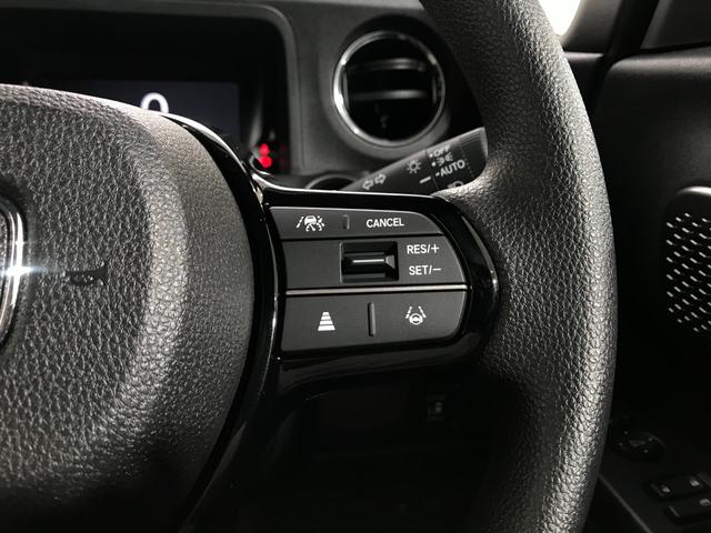 Ｎ－ＢＯＸカスタム ベースグレード　軽自動車　届出済未使用車　衝突被害軽減ブレーキ　エアコン　エアバッグ　パワステ　パワーウィンドウ　アイドリングストップ　スマートキー　ＡＢＳ（70枚目）