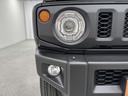 数ある中から【軽の森堺鉄砲町店】の車両をご覧頂きまして誠にありがとうございます!良質車のみを厳選して仕入れしておりますので品質には自信があります!安心して当店のお車をご検討下さいませ。