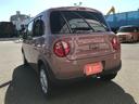 ハイブリッドＬ　軽自動車　届出済未使用車　衝突被害軽減ブレーキ　アイドリングストップシステム　ベンチシート　シートヒーター　パワーウィンドウ　パワーステアリング　スマートキー　運転席エアバック　助手席エアバック（36枚目）