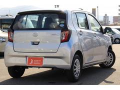 �ڷڤο���ŴˤĮŹ�ۤϡ���ƻ���������褤�Υ����ɥ�����Ź����������⡼���ŴˤĮ�ζ᤯�ˤ������ޤ��� 6