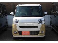 �ڷڤο���ŴˤĮŹ�ۤϡ���ƻ���������褤�Υ����ɥ�����Ź����������⡼���ŴˤĮ�ζ᤯�ˤ������ޤ��� 6