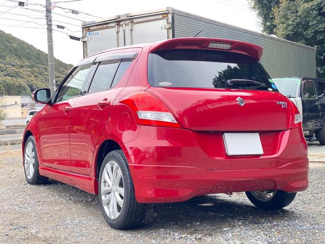 ���Ђ͏��l���Ή��̂��߁A�[�Ԃ͈�����蓙�œX��߂Ă���ꍇ���������܂��B�����X�O�ɂ́A�K�����A�����������܂��l���肢�\���グ�܂��B���₢���킹��̓t���[�_�C�����F�O�O�V�W�|�U�O�S�W�|�R�W�R�O�܂ŁB