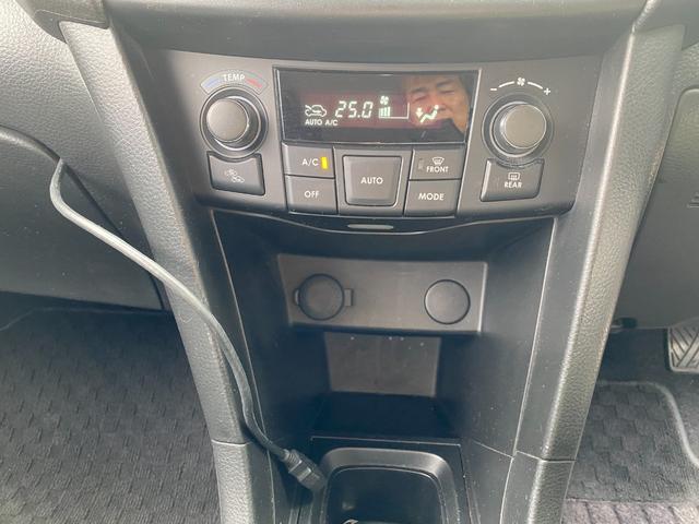 ���Ԋm�F����������̕��Ȃǂ́A�k�h�m�d�Ȃǂŉ摜�������肷�邱�Ƃ��\�ł��B��x���₢���킹�������B���₢���킹��́A�t���[�_�C�����F�O�O�V�W�|�U�O�S�W�|�R�W�R�O�܂ŁB