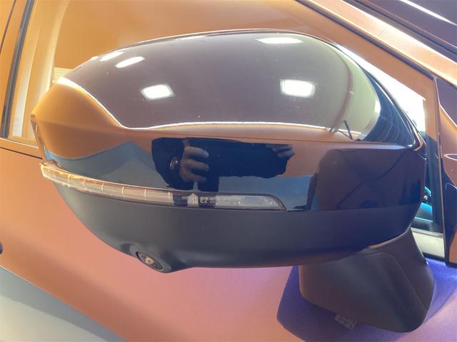 日産 エクストレイル 28枚目