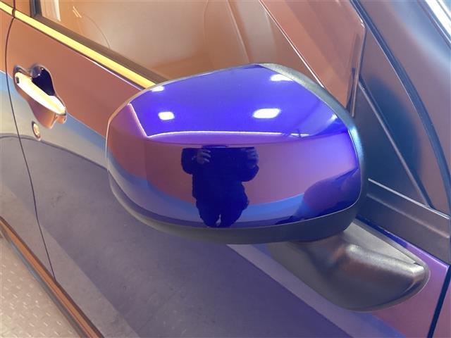 ダイハツ キャスト 14枚目