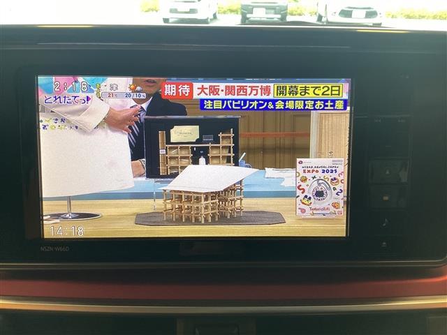 ダイハツ キャスト 40枚目