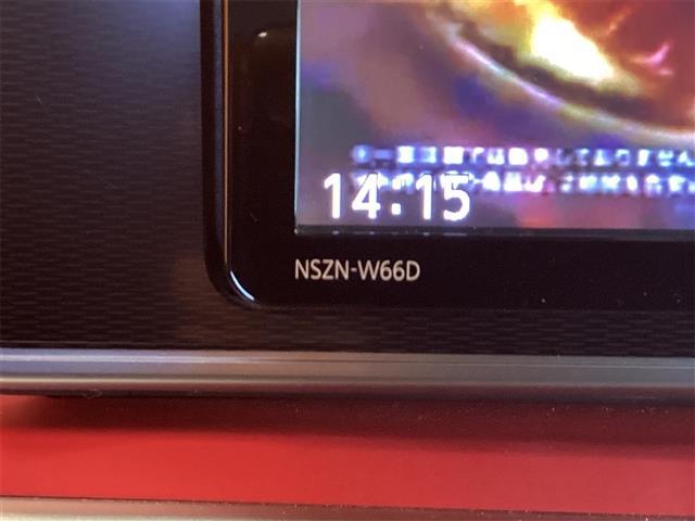 ダイハツ キャスト 42枚目