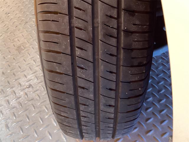日産 ノート 24枚目