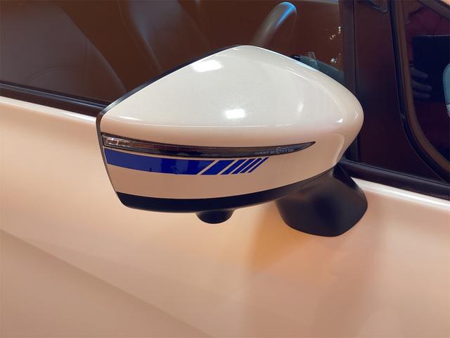 日産 ノート 25枚目