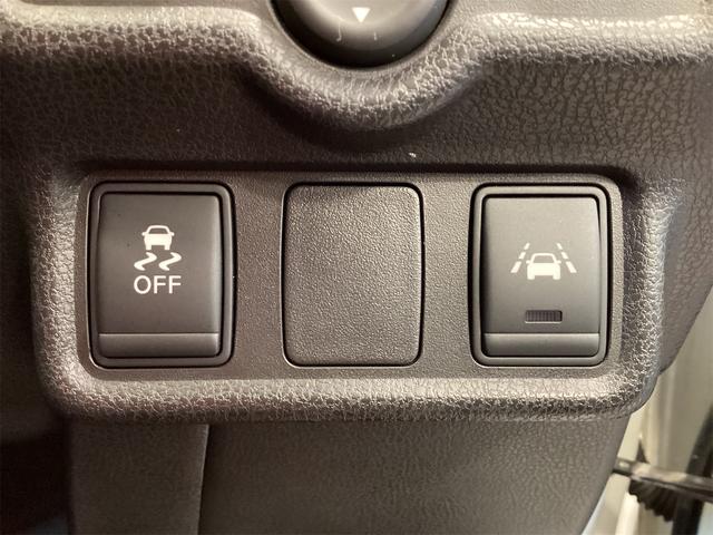 日産 ノート 42枚目