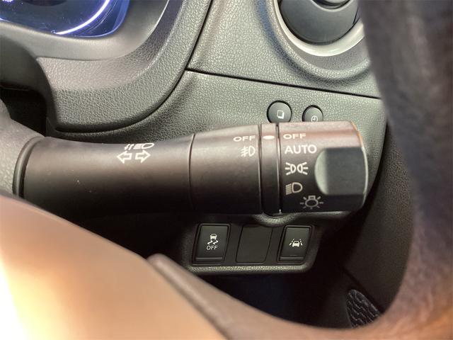 日産 ノート 47枚目