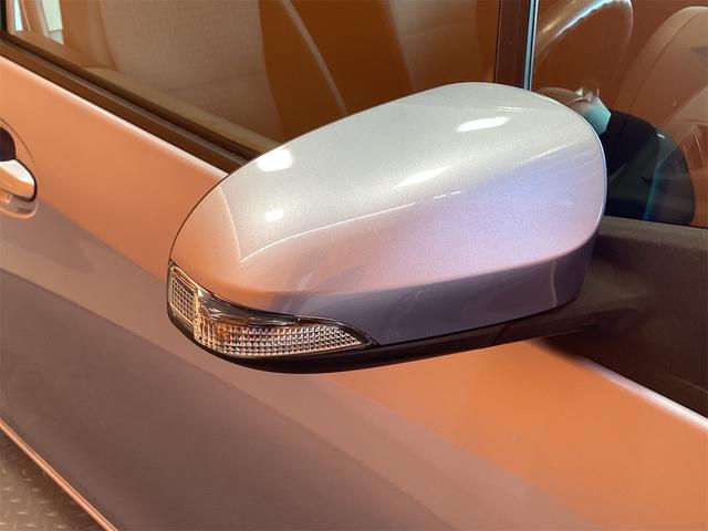 トヨタ ヴィッツ 25枚目