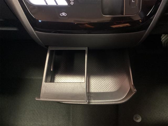 日産 ルークス 11枚目