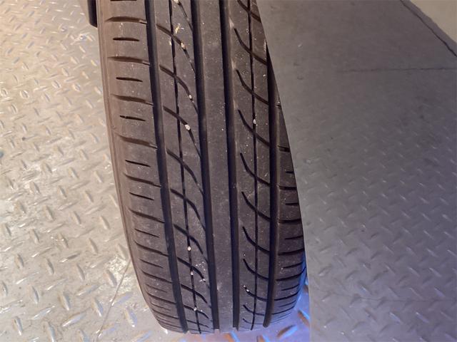日産 デイズルークス 25枚目