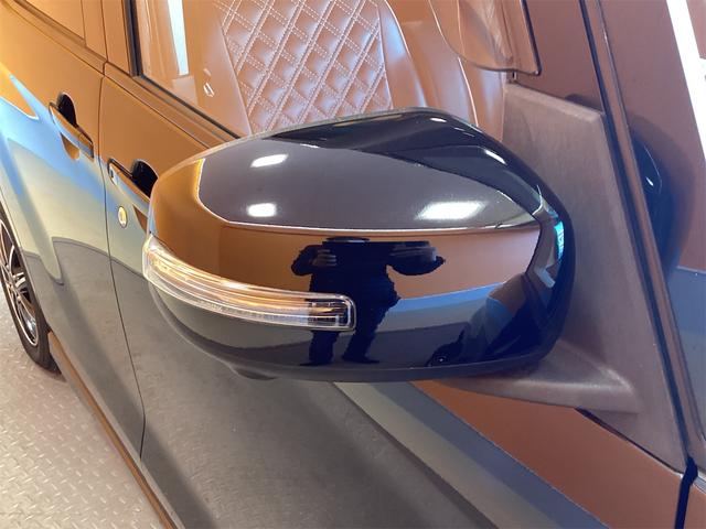 日産 デイズルークス 26枚目