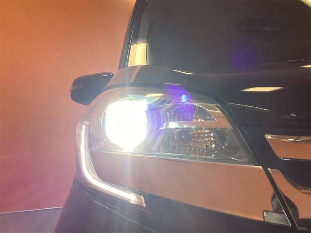 日産 デイズルークス 27枚目