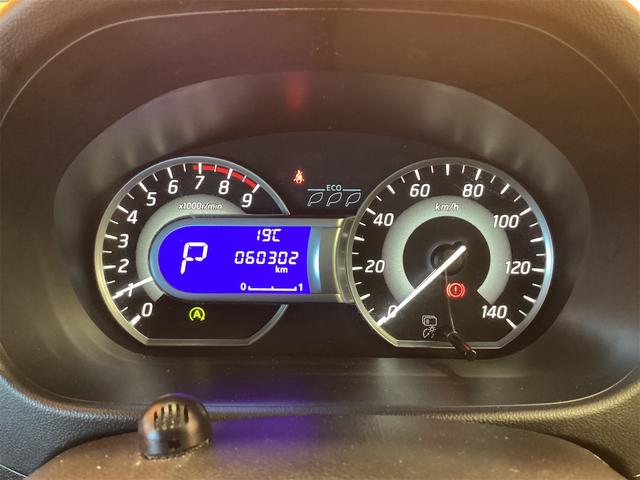 日産 デイズルークス 47枚目