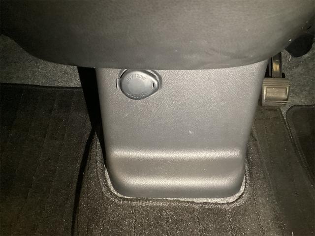 日産 デイズルークス 48枚目